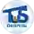 TuS Ennepetal