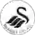 Swansea City U21