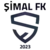 Simal