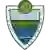 C.D. Atletico Tordesillas