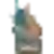 Straseni