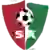 St 요한
