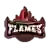 Rockingham Flames
