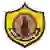 Qatar SC