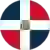 Dominican Republic U19