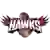 Illawarra Hawks (Women)