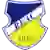 Rakospalotai EAC