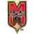 Malut United