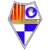 CF Can Vidalet