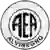 AE Alvinegro CE