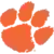 Clemson Tigers
