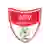 ASV Mettmann