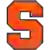 Syracuse Orange