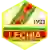 Лехія Томашув-Мазовецький