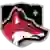 North Greenville Crusaders (Women)
