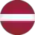 Латвія (унів)