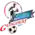 Glogovat
