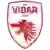 Vidar