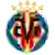 Villarreal II