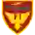 Prime Bangkok FC