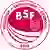 БСФ (жін)