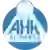 Альїнгсас ІФ