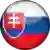 Slowakei 