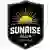 Sunrise Orissa