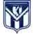 KÍ Klaksvík