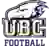 УБК Тандербйордс (жін)