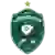 Ludogorets 1945
