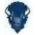 Howard Bison (Bayanlar)