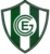 Gimnasia de Chivilcoy