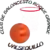 Valsequillo