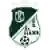 CD El Álamo