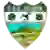 Jutiapa