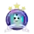 บีนา ปุตรา