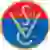 Vasas Academy (Women)