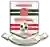 Zanaco