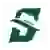Stetson Hatters (Women)