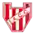 Институто де Кордоба (жен)