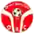 Orvault