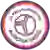 Aurora Desio U19
