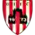 Guisborough Town