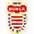 FK Dukla Banska Bystrica B