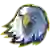 Reinhardt Eagles