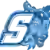Sonoma State Seawolves