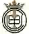 Conquense U19