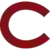 Colgate (Bayanlar)