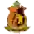 Veertien Mie